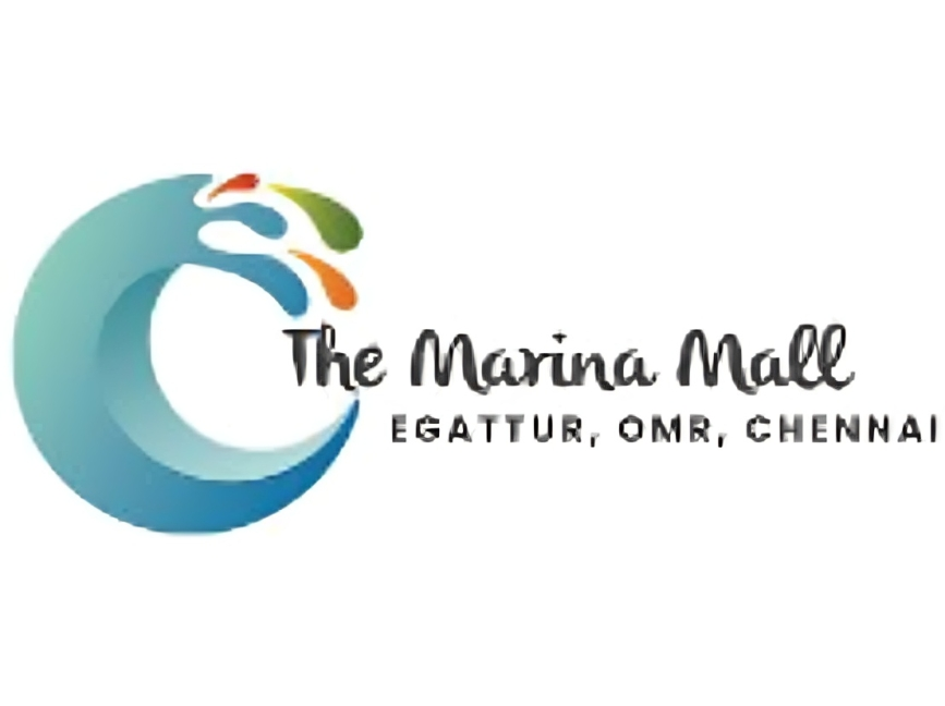 logo1